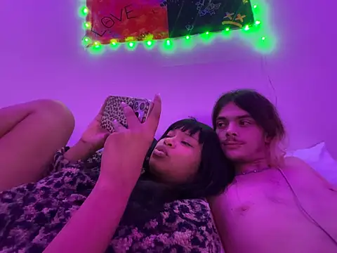 venusfairys Live XXX-Chat