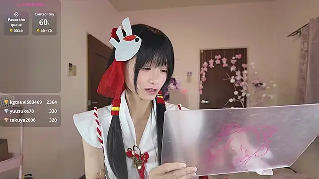 Natsu067