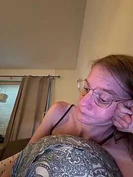 jannis1992 Live XXX-chat