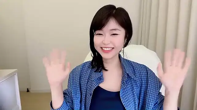 Kakionan live XXX chat
