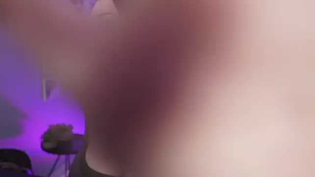 Golden_Dragon's Live XXX Chat