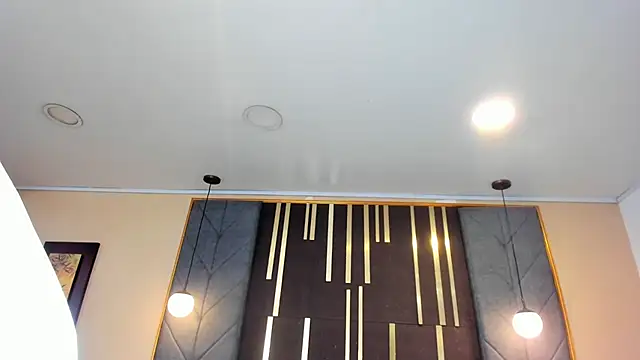 Živý XXX chat SofiiMontes