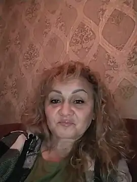 Sunny_ladyy's Live XXX Chat