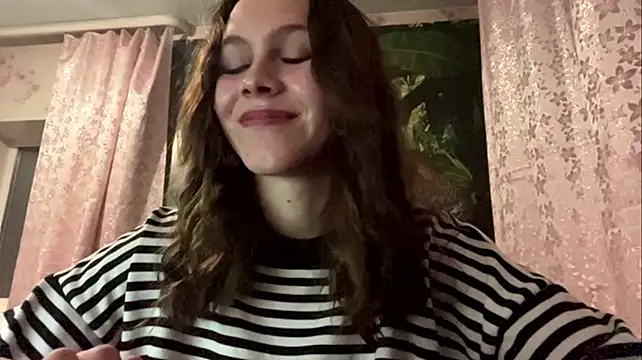 GildaLauber live XXX chat