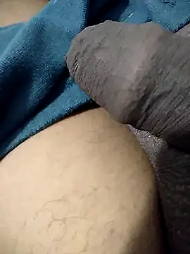 kumarar7 Live XXX-chat
