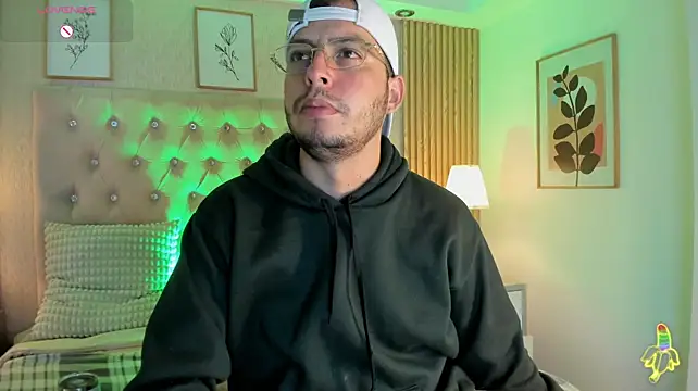 Czat XXX na żywo – Jonath_1