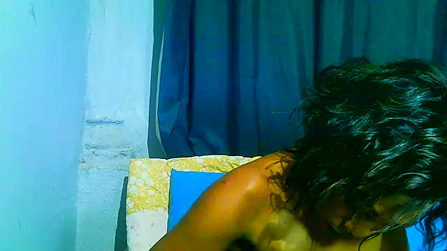 freaky_naughty Chat XXX live