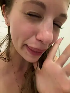 Olivia_Jemison's Live XXX Chat