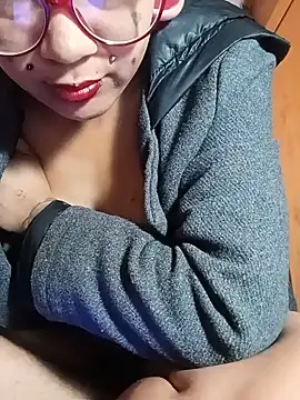 xblackstarX1 – Live XXX-chat