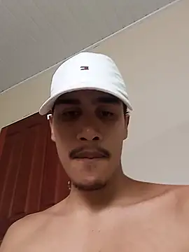 XXX chat uživo modela sexycar12