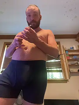 pumpuppete4 Live XXX Chat