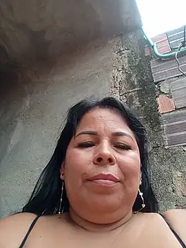 Mother-Big-tits - all naked + masturbation