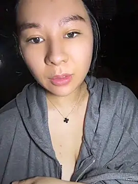 Scarlett-oracle - 真空裸体走回家