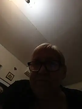 Živý XXX chat Molli1408