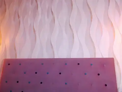 Milf_NaomiBraunx - ride torso and moan your name
