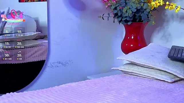 MssKarla live XXX chat