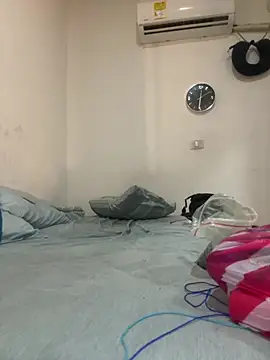 bigdick211292: απευθείας συνομιλία ΧΧΧ