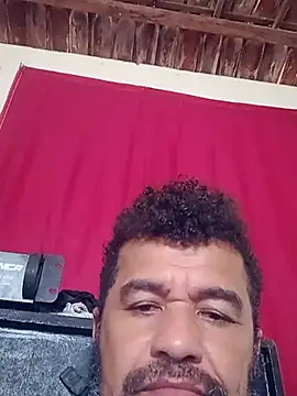 tarra122's Live XXX Chat