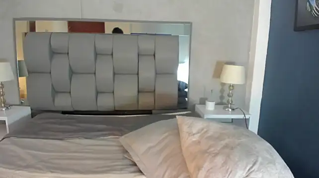 Charlie___Musk 라이브 XXX 채팅