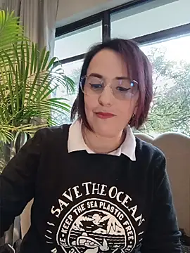 IsisBlake