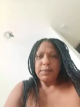 Jazmin43