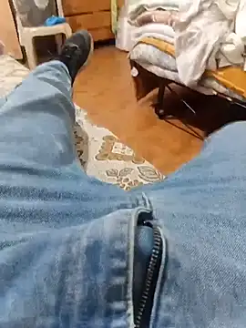 عرض كام petersamaan111