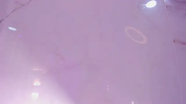Anny_run69