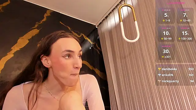 valery_imp লাইভ XXX চ্যাট
