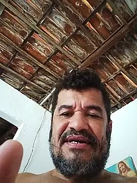 tarra122 Chat XXX in diretta