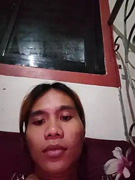 ZoeyisFIRE Chat XXX live