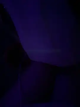 Jessiiii888 - 大厅里口射男主🥵