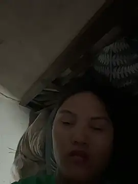 BigAssmomx