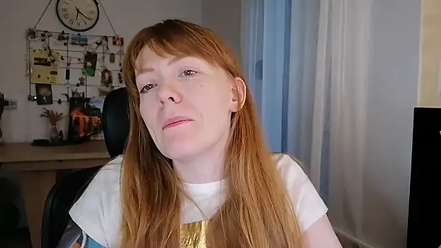 Aurora_Velvett_ Live XXX-Chat