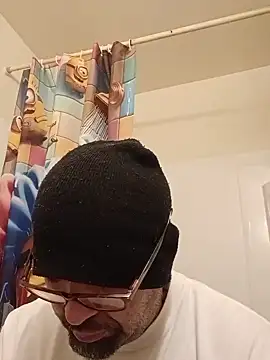 DickNasty6908's Live XXX Chat