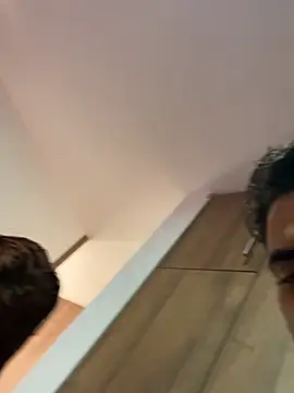 Jouemandannie's Live XXX Chat