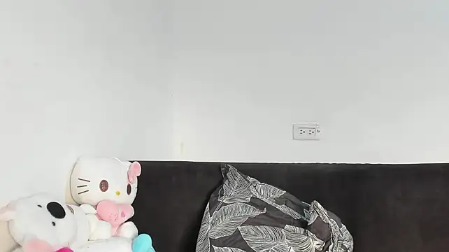 Eirlysx - dildo reverse cowgirl