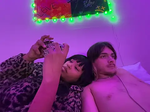 venusfairys – Naživo XXX chat