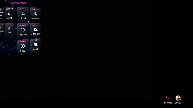 marcochico – Live XXX-chat