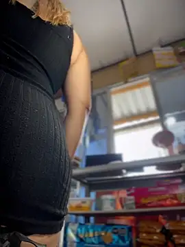 Sammyqueenx21 - open my legs fingering pussy