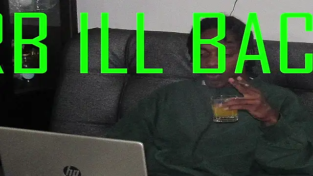 Larry-n-clouds – Naživo XXX chat