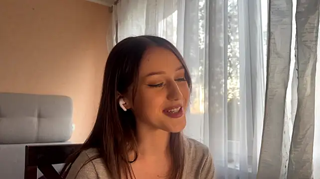 ShannanWohlers - Kissing you (my camera) <3