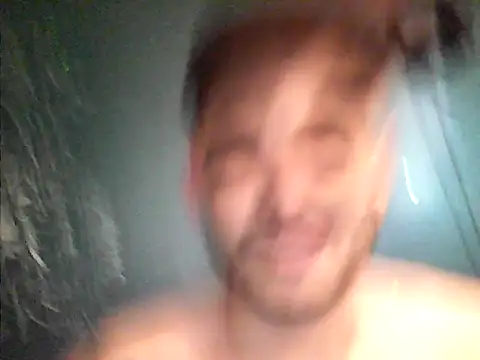 Bezzzzzerr Chat XXX in diretta