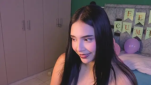 دردشة alisa_ousen الجنسية المباشرة