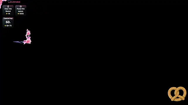 Chat +18 de Sweet_shena ao vivo