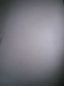 LenaGoldi Chat XXX live