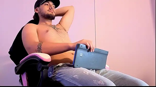3MPI7ERNO Live XXX-Chat