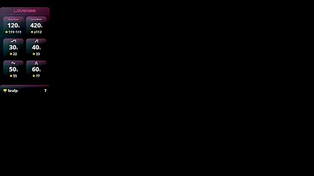 fire_lovex