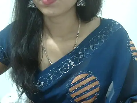 Laila_Cute লাইভ XXX চ্যাট