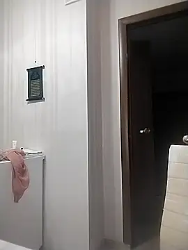 MilkCandyGirl Chat XXX live