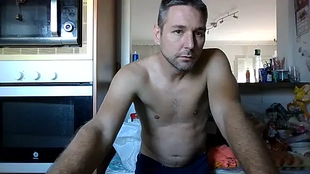 seio_ml – Naživo XXX chat